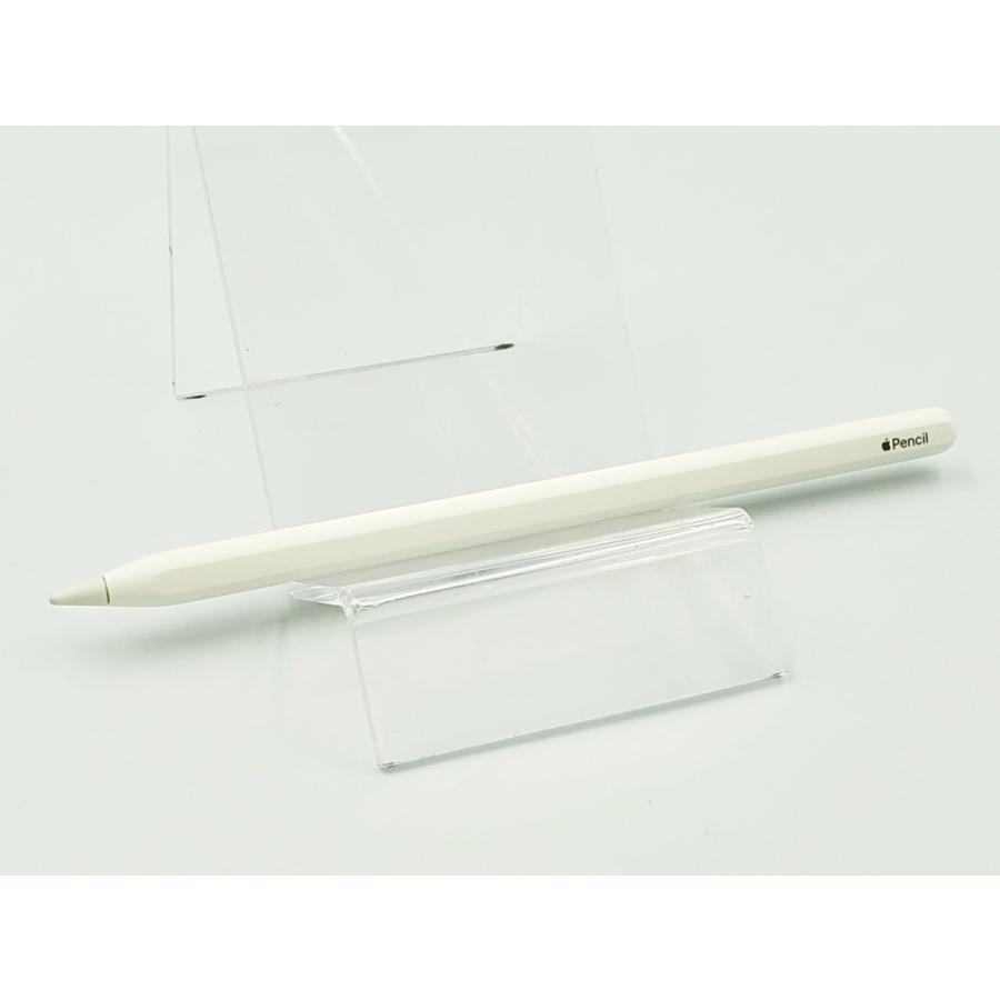 iPad 【あすつく、土日、祝日発送】中古美品【Aランク】Apple Pencil