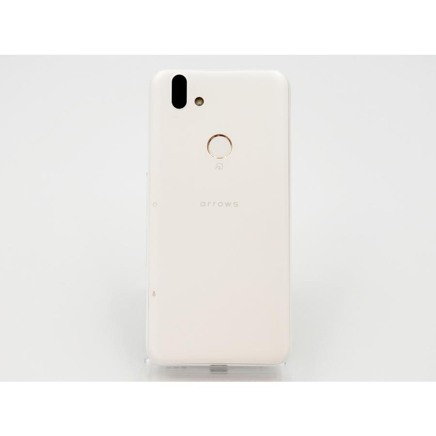 arrows 【あすつく、土日、祝日発送、店舗受取可】中古品【B