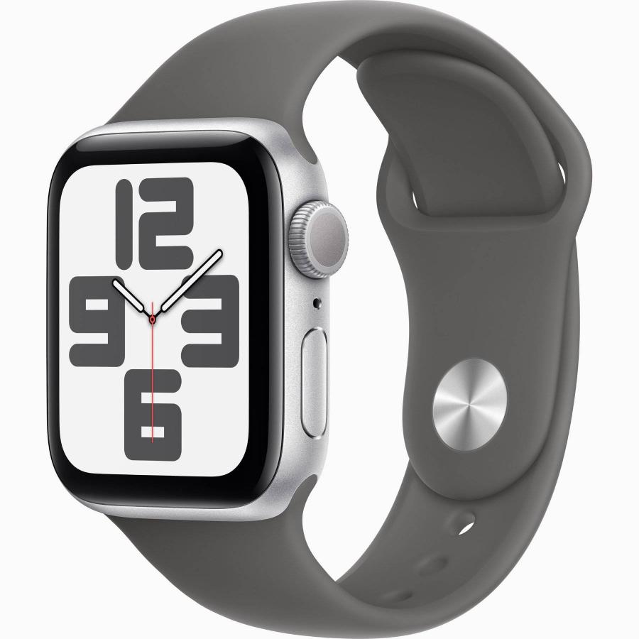 Apple アップル/Apple Watch SE 第2世代 40mm/MNJP3J/A/FHC9J170XV/Sランク/19【中古】 Apple Watch SE（第2世代）中古の商品一覧 - 全品SIMフリー