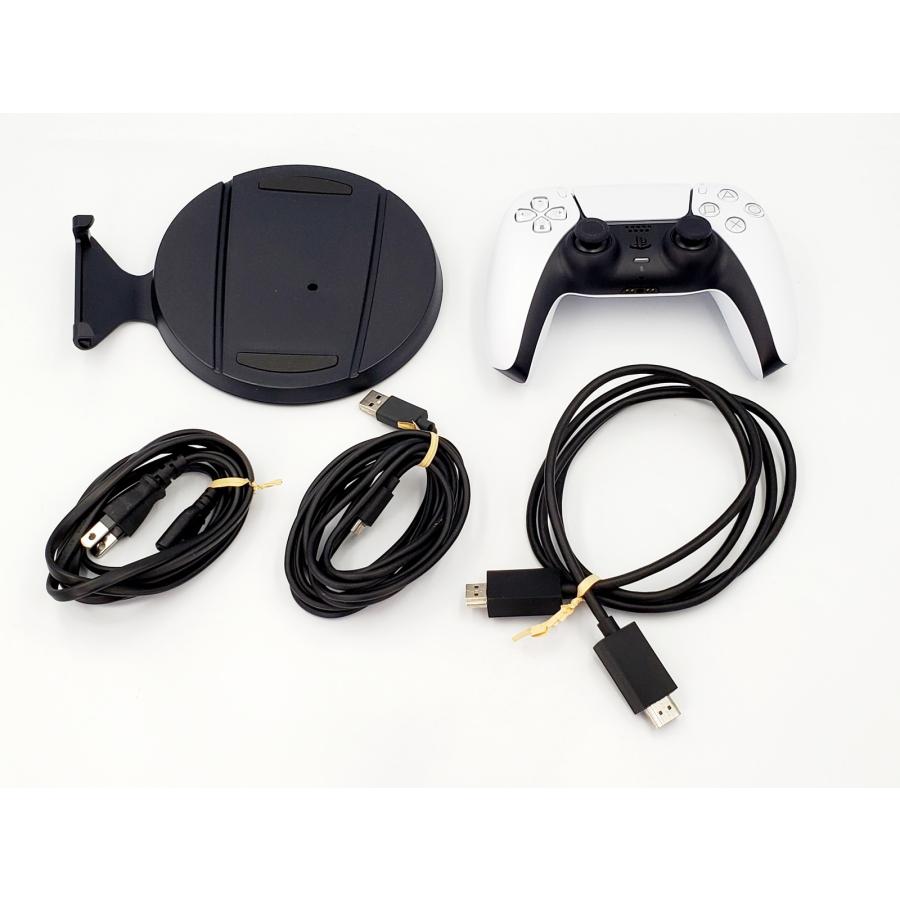 PlayStation 【あすつく、土日、祝日発送、店舗受取可】中古美品【A 