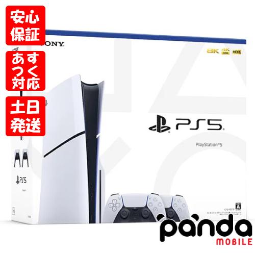 あすつく、土日、祝日発送、店舗受取可】新品未開封品【Nランク】SONY 