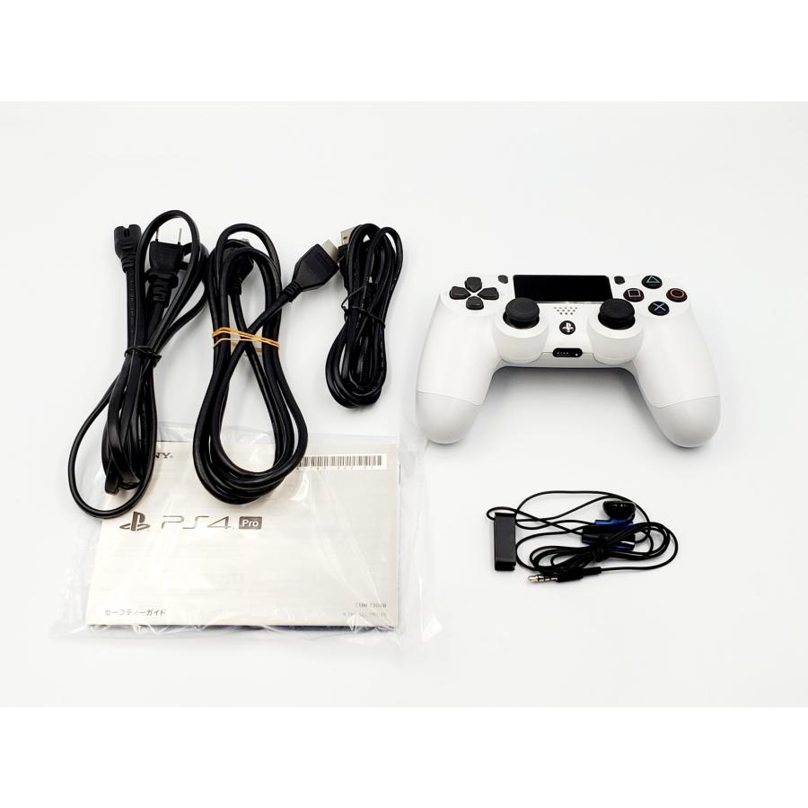 PlayStation 【あすつく、土日、祝日発送、店舗受取可】中古品【B