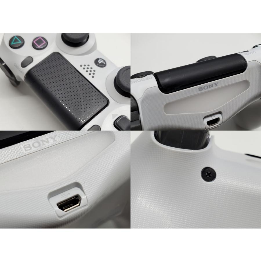 PlayStation 【あすつく、土日、祝日発送、店舗受取可】中古品【B