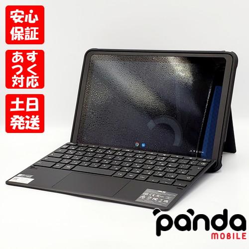 ASUS Chromebook CZ1000DV 中古品 Chromebook 【あすつく、土日、祝日も発送】中古品【Bランク