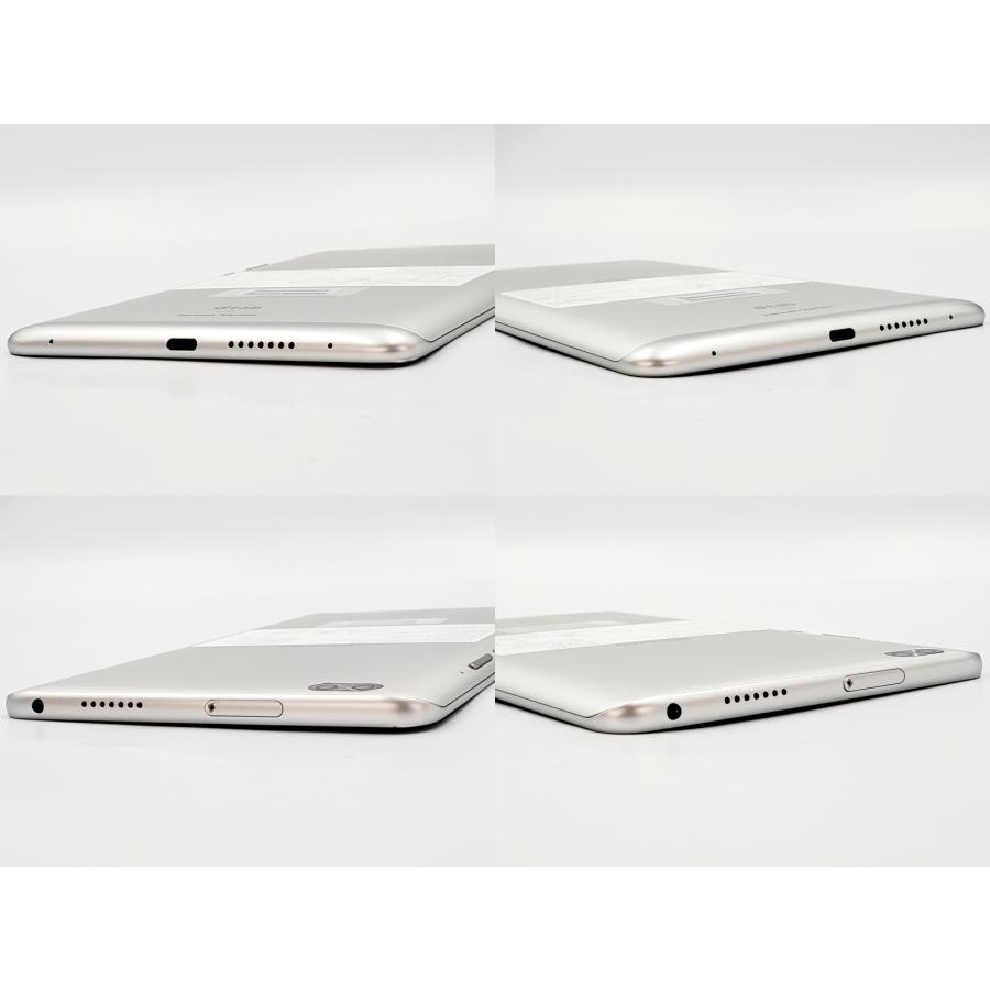 dtab 【あすつく、土日、祝日発送】中古品【Dランク】docomo Compact d