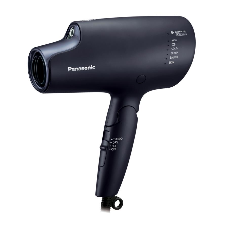 Panasonic（パナソニック） 【あすつく、土日、祝日発送、店舗受取可 