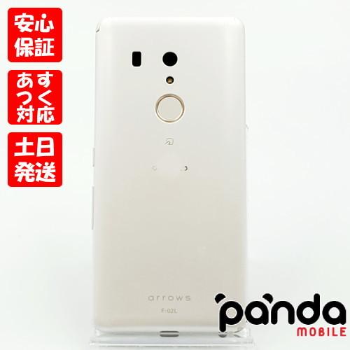 arrows 【あすつく、土日、祝日発送、店舗受取可】中古品【C arrows 【あすつく、土日、祝日発送、店舗受取可】中古品【C