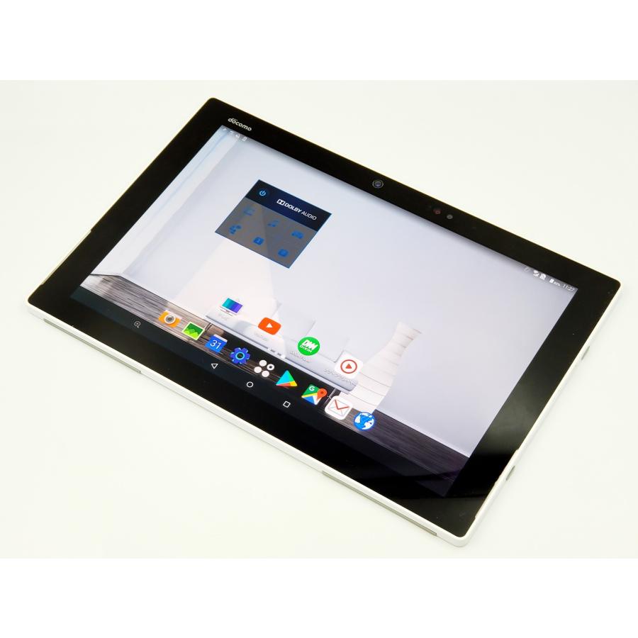 arrows Tab 【あすつく、土日、祝日発送】中古品【Bランク