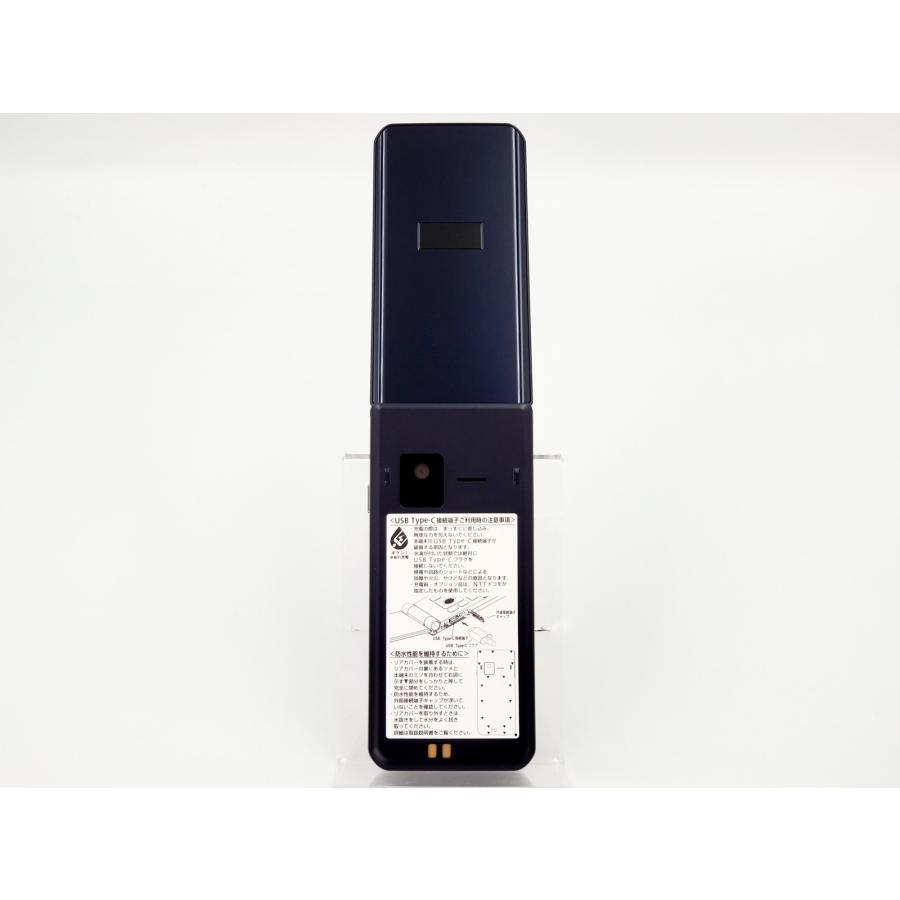arrows 【あすつく、土日、祝日発送、店舗受取可】中古品【Bランク
