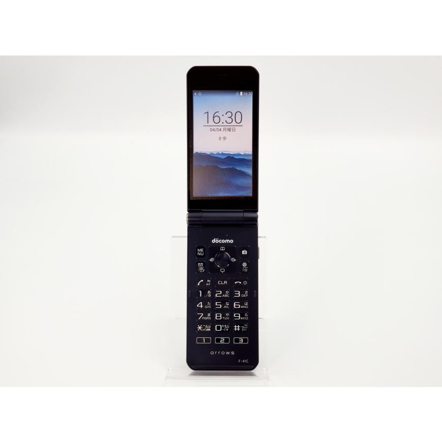 arrows 【あすつく、土日、祝日発送、店舗受取可】中古品【Bランク