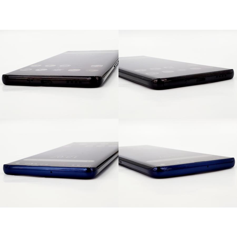 arrows - 【新品未使用】arrows 5G F-51A 2個セット arrows 5G F-51A 新品 40,613円 中古 13,200円 | ネット最安値の