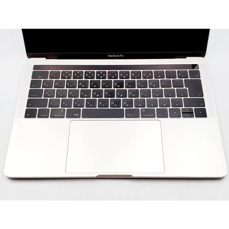 Apple - MacBook Pro【MR9U2J/A】極上品 Apple MacBook Pro Retinaディスプレイ 2300/13.3 MR9U2J/A