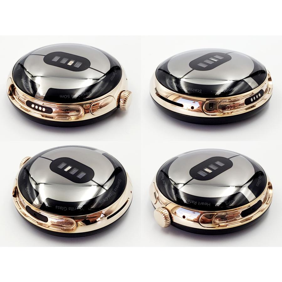 Google 【あすつく、土日、祝日発送】中古品【Bランク】Google Pixel  