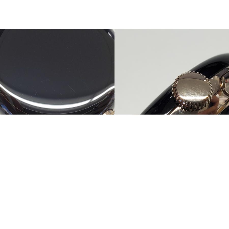 Google 【あすつく、土日、祝日発送】中古品【Bランク】Google Pixel  