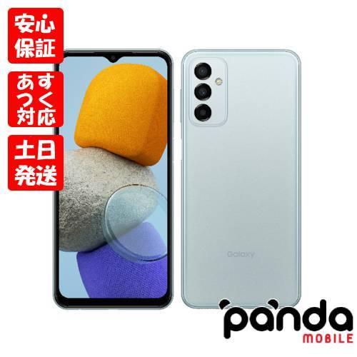 Galaxy A 【あすつく、土日、祝日発送、店舗受取可】新品未使用 Galaxy A 【あすつく、土日、祝日発送、店舗受取可】新品未使用