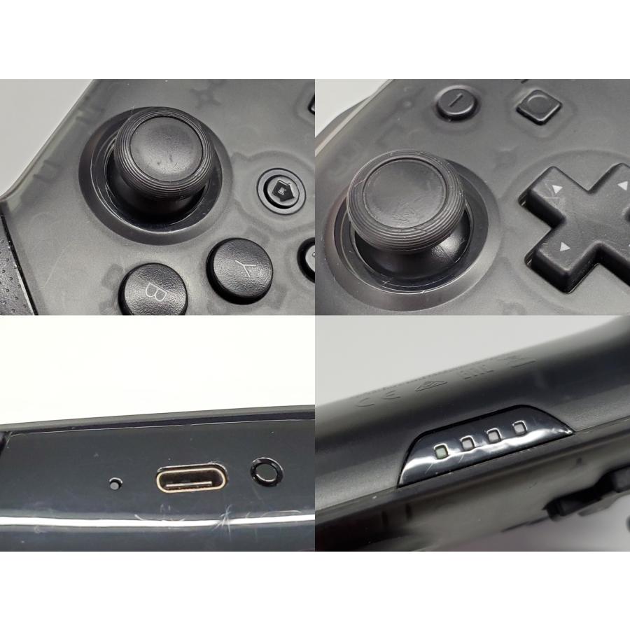 Nintendo Switch 【あすつく、土日、祝日発送】中古品【Cランク