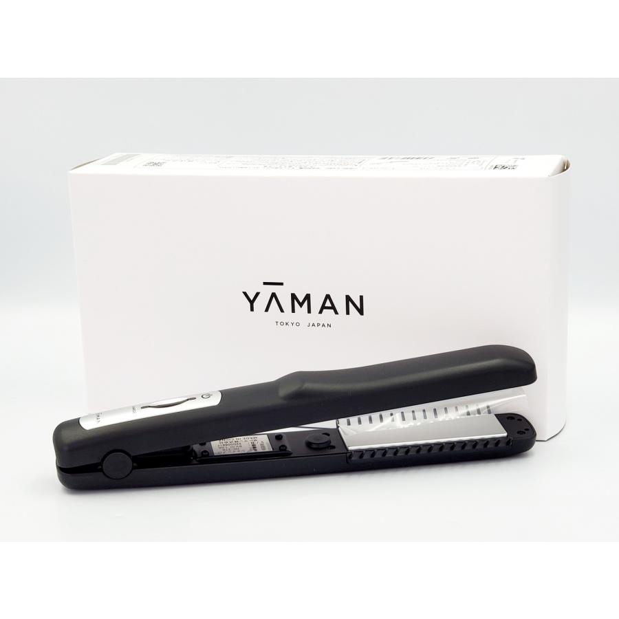 YA‐MAN 【あすつく、土日、祝日発送、店舗受取可】新品未使用品