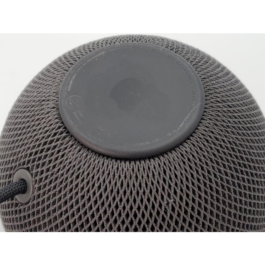 Apple 【あすつく、土日、祝日発送、店舗受取可】中古品【B