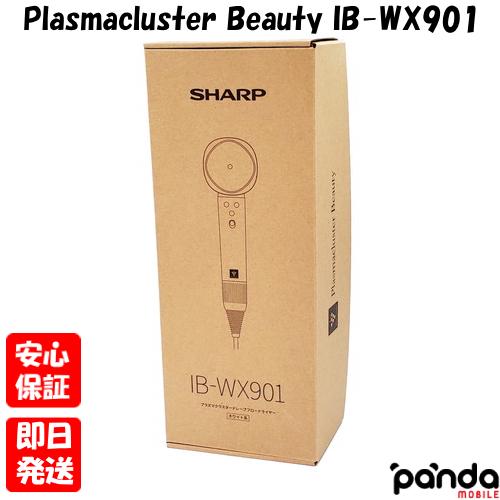 あすつく、土日、祝日発送、店舗受取可】新品未使用品【Sランク 