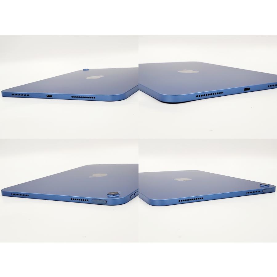iPad 【あすつく、土日、祝日も発送】中古品【Bランク】iPad (第 iPad 【あすつく、土日、祝日も発送】中古品【Bランク】iPad (第