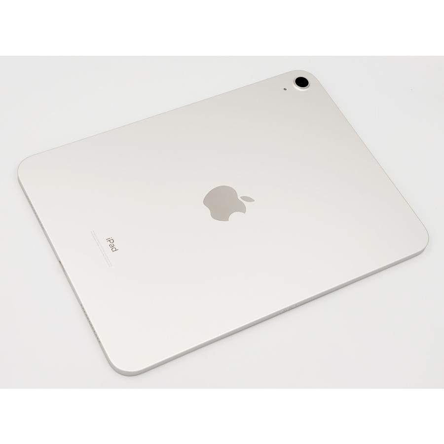iPad 【あすつく、土日、祝日も発送】中古美品【Aランク】iPad (第10