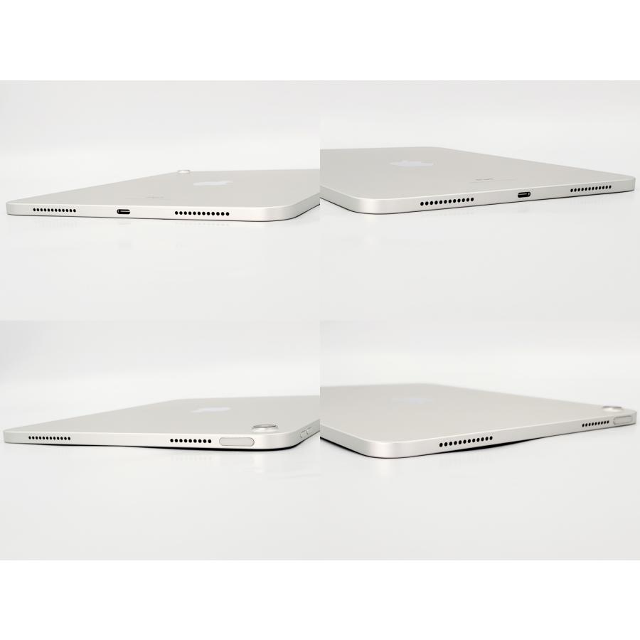 iPad 【あすつく、土日、祝日も発送】中古美品【Aランク】iPad (第10