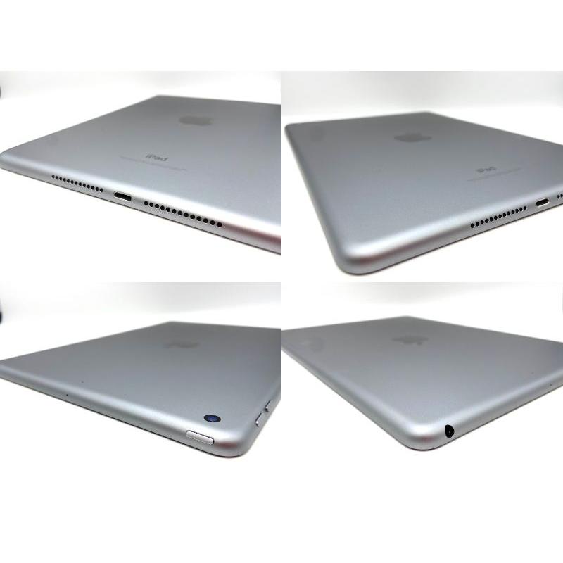 iPad 【あすつく、土日、祝日発送、店 舗受取可】中古品【B iPad 【あすつく、土日、祝日発送、店 舗受取可】中古品【B