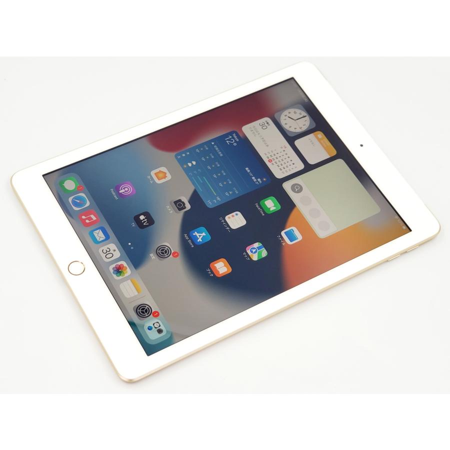 iPad 【あすつく、土日、祝日発送、店 舗受取可】中古品【C