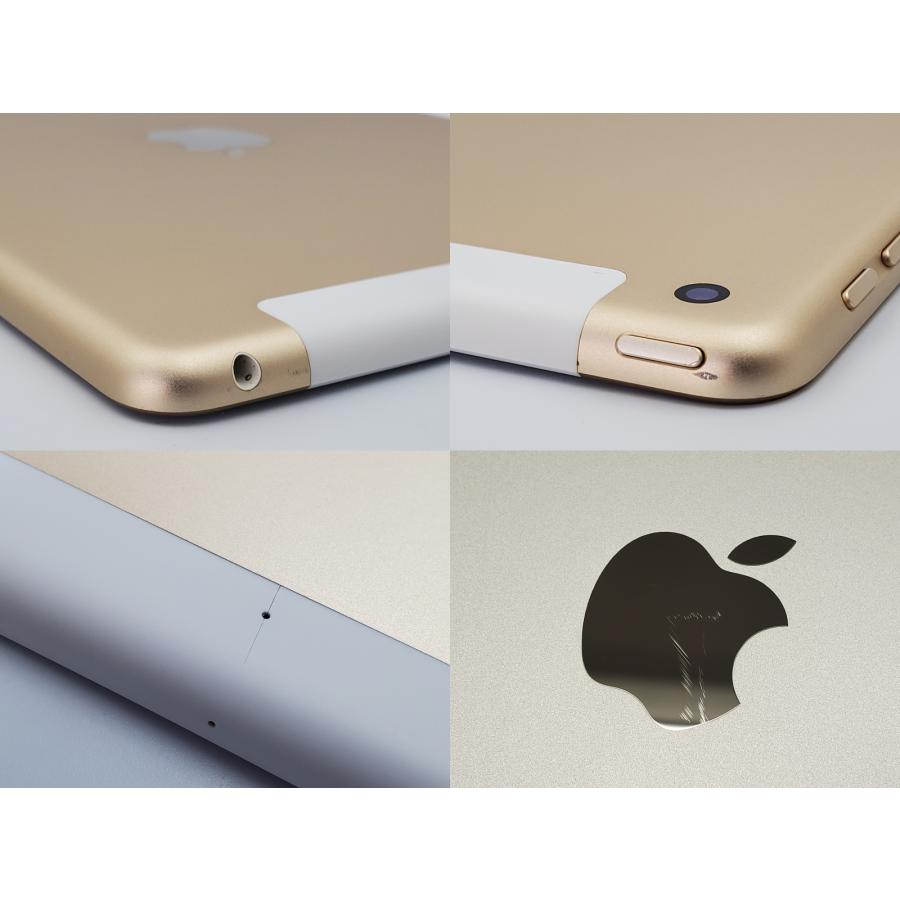 iPad 【あすつく、土日、祝日発送、店 舗受取可】中古品【Cランク】SIM