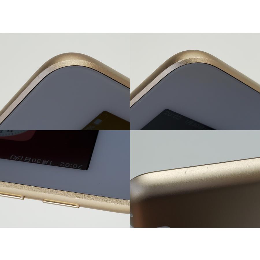 iPad 【あすつく、土日、祝日発送、店 舗受取可】中古品【Cランク】SIM