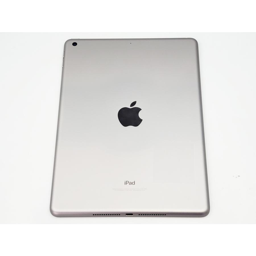 iPad 【あすつく、土日、祝日発送、店舗受取可】中古品【Bランク】IPad