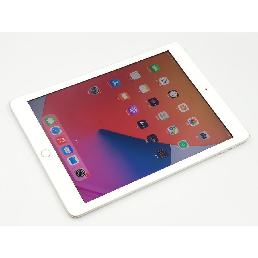 iPad 【あすつく、土日、祝日発送、店 舗受取可】中古品【B