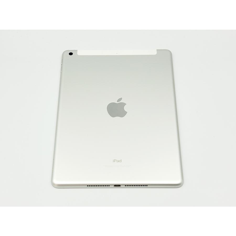 iPad 【あすつく、土日、祝日発送、店 舗受取可】中古品【Bランク】SIM