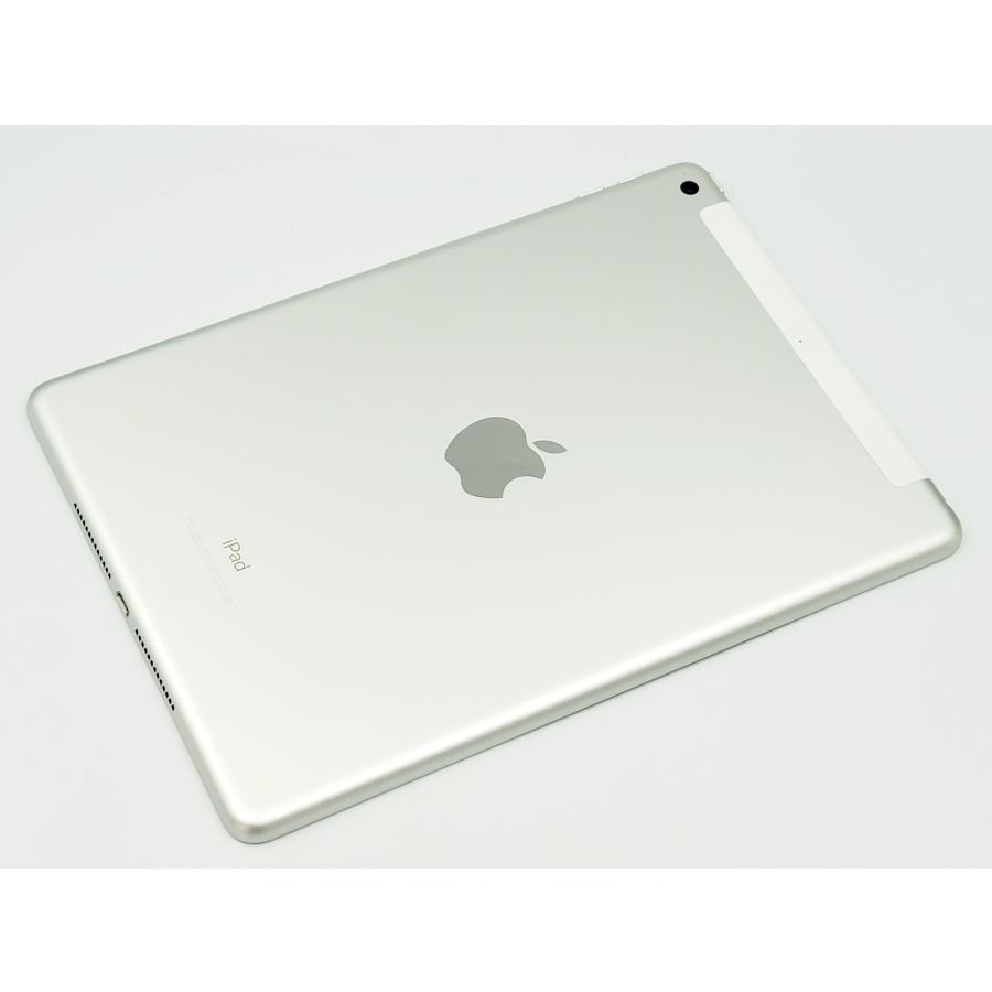 iPad 【あすつく、土日、祝日発送、店 舗受取可】中古品【Bランク】SIM