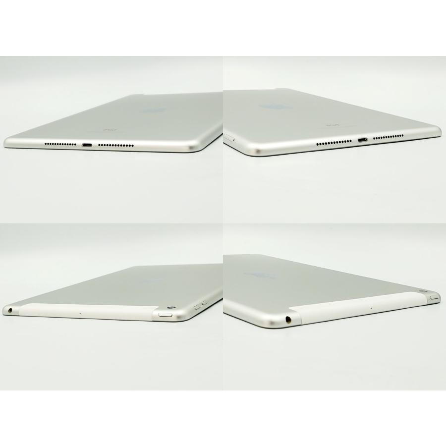 iPad 【あすつく、土日、祝日発送、店 舗受取可】中古品【Bランク】SIM