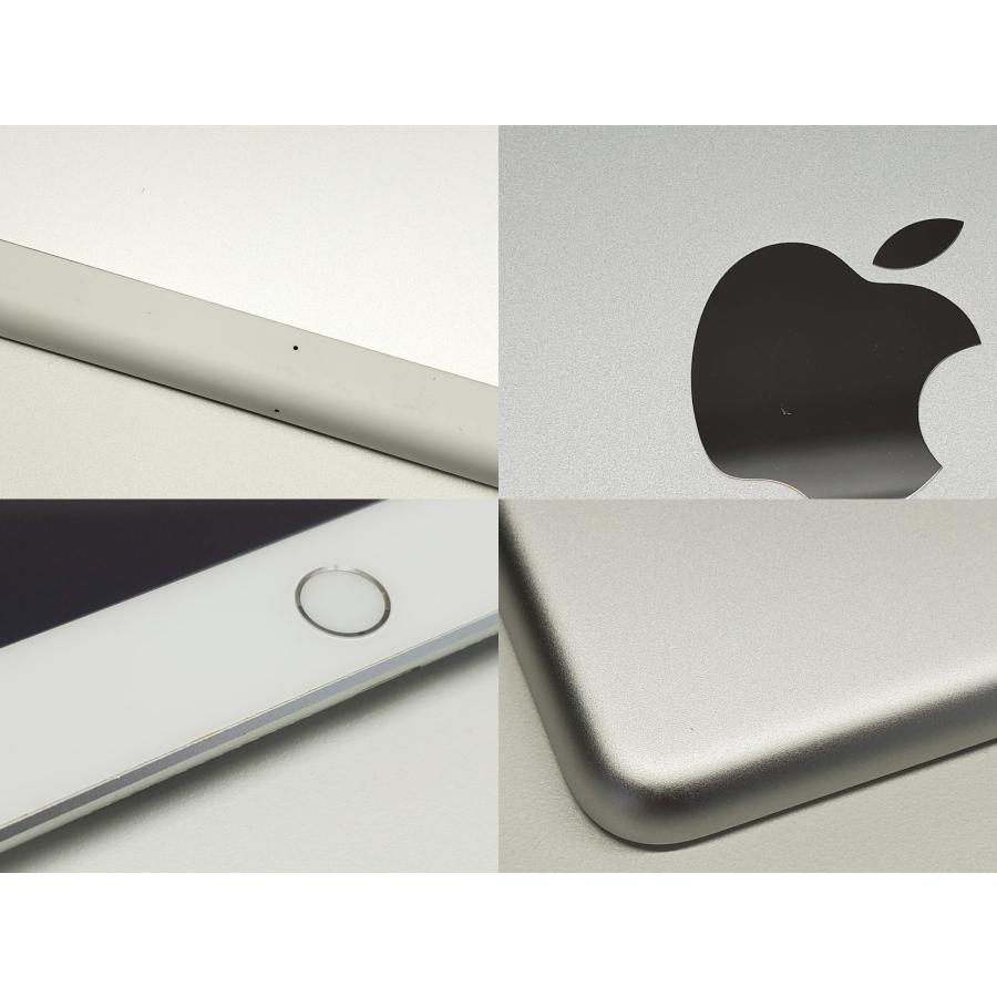 iPad 【あすつく、土日、祝日発送、店 舗受取可】中古品【Bランク】SIM