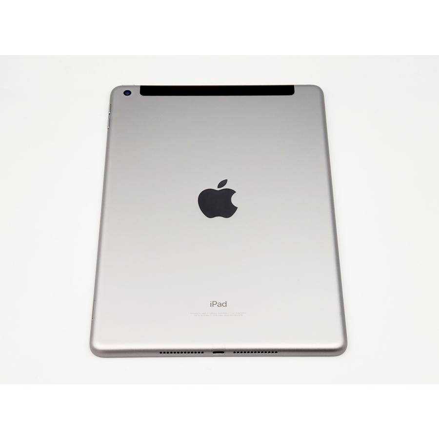 iPad 【あすつく、土日、祝日発送】中古品【Bランク】SIMフリー iPad 【あすつく、土日、祝日発送】中古品【Bランク】SIMフリー