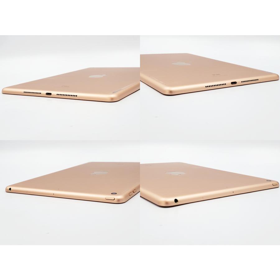 iPad 【あすつく、土日、祝日発送】中古品【Cランク】iPad (第7 iPad 【あすつく、土日、祝日発送】中古品【Cランク】iPad (第7