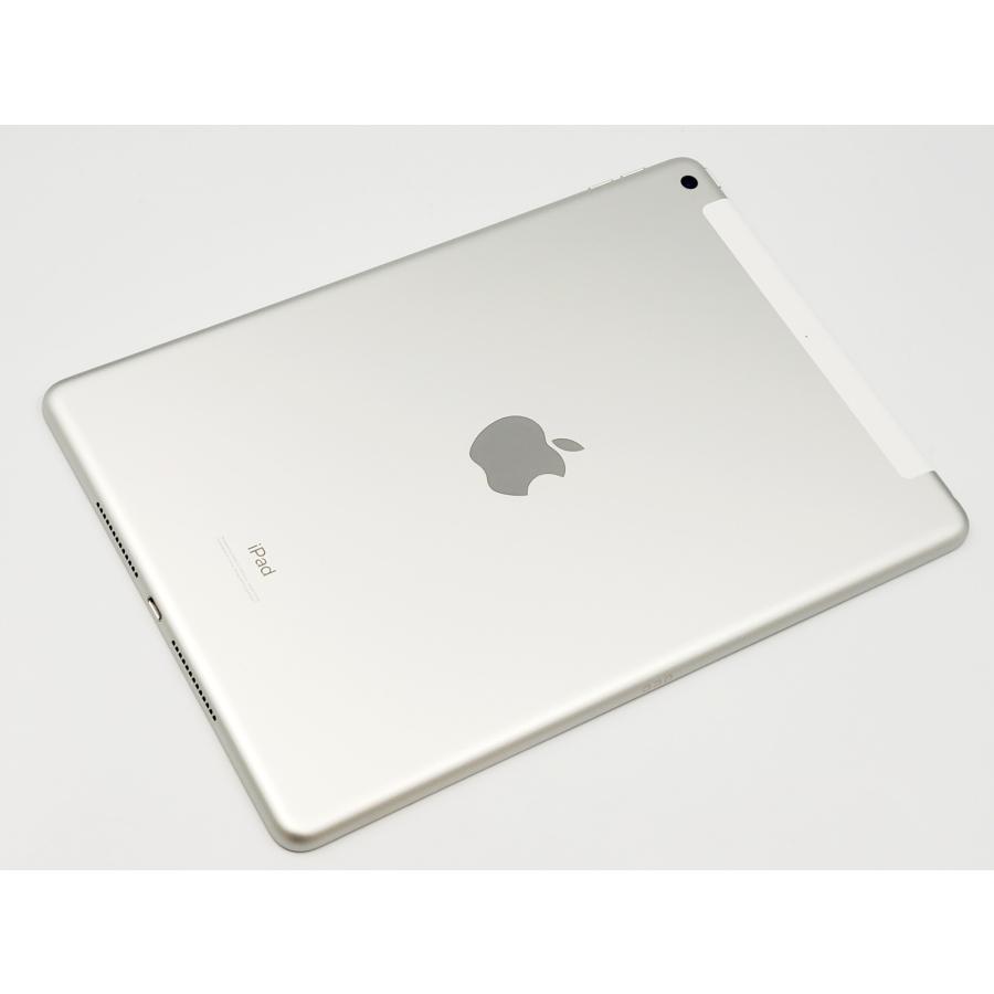 iPad 【あすつく、土日、祝日発送】中古品【Bランク】SIMフリー (第7