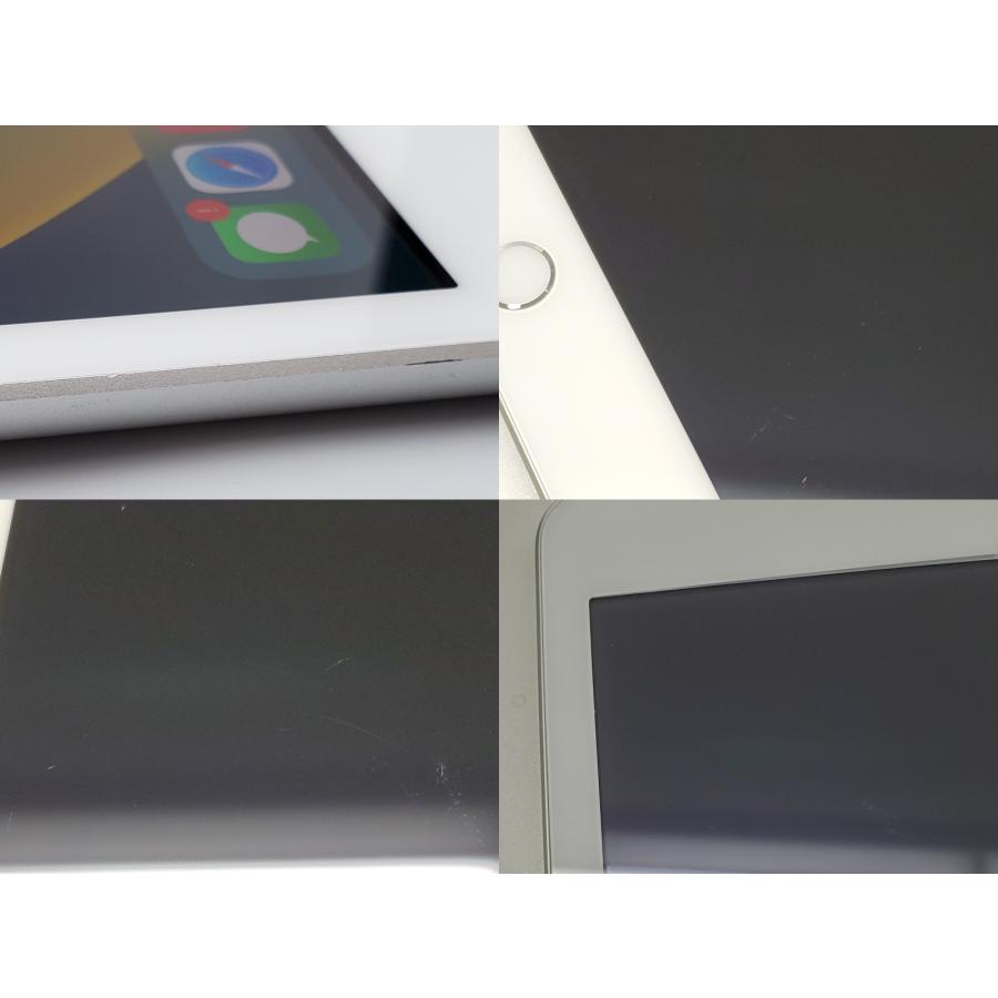 iPad 【あすつく、土日、祝日発送】中古品【Cランク】iPad (第7世代