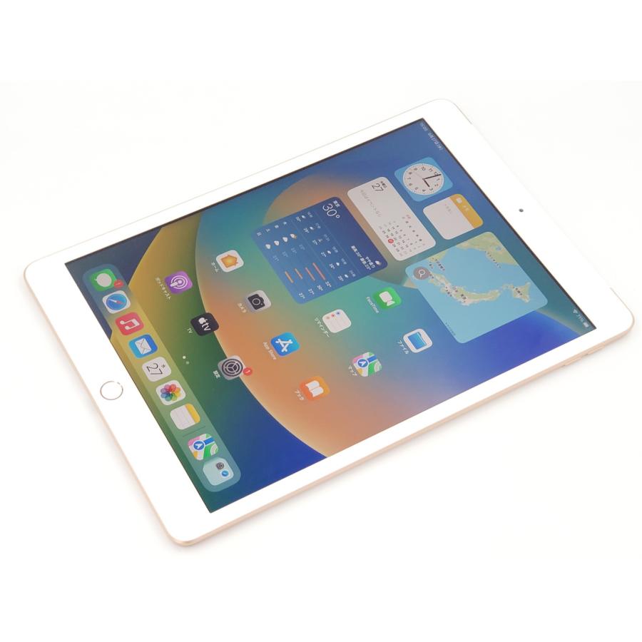 iPad 第8世代(2020年) 32GB SIMロック解除済み ① 楽天市場】ipad 第8世代 simフリー（タブレットPC本体