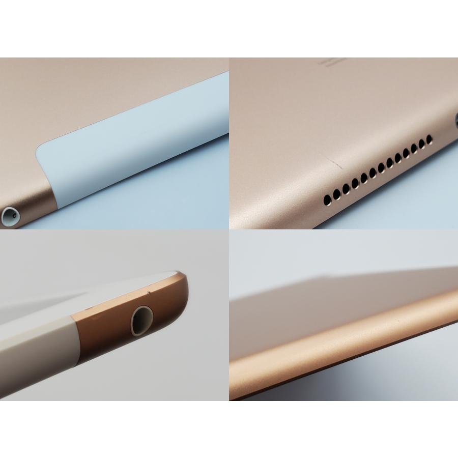 Apple -  iPad 第8世代　32GB ゴールド　新品未開封 MYLC2J/A ✖️2 Amazon.co.jp: 【整備済み品】 Apple iPad (第8世代) Wi-Fi +