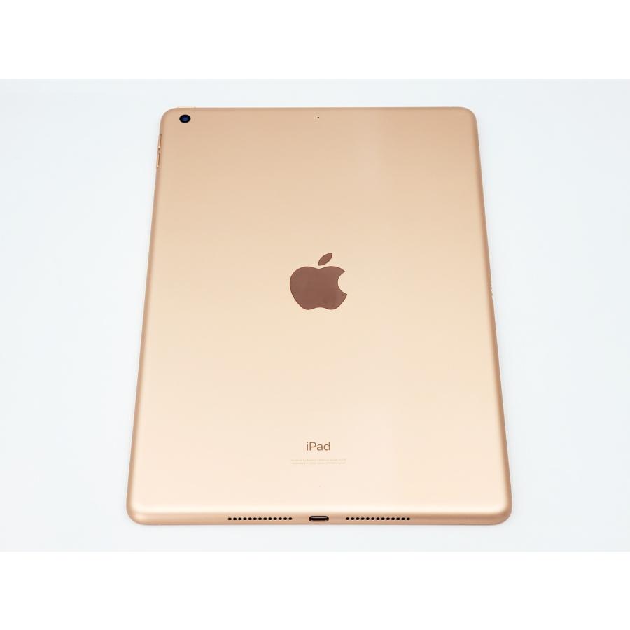 【連休限定】iPad 第8世代 WiFi 32GB【値下】 Amazon.co.jp: 【整備済み品】 Apple iPad (第8世代) Wi-Fi +