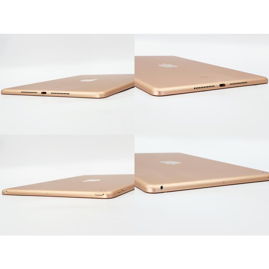 Apple アップル/iPad 第8世代 Wi-Fi 32GB 2020/3YL92J/A/DMPDD6D5Q1GC/Bランク/78【中古】 楽天市場】Apple iPad8 2020年モデル 32GB 色選べる 10.2インチ