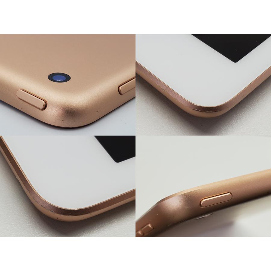 Apple アップル/iPad 第8世代 Wi-Fi 32GB 2020/3YL92J/A/DMPDD6D5Q1GC/Bランク/78【中古】 楽天市場】Apple iPad8 2020年モデル 32GB 色選べる 10.2インチ