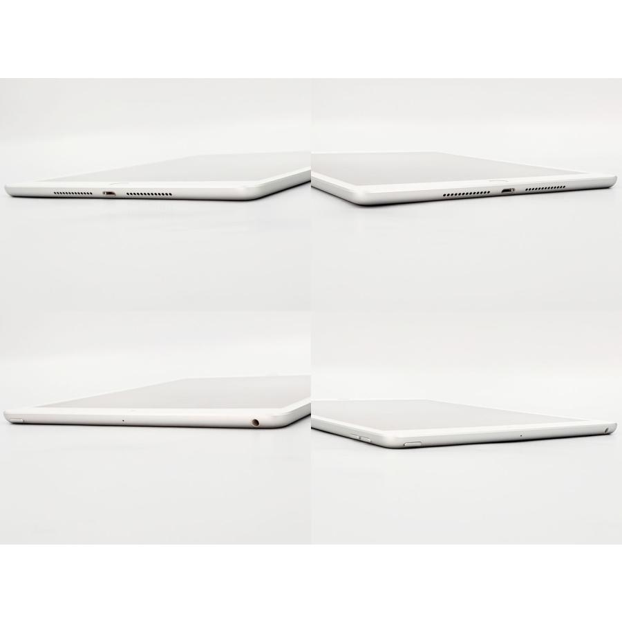 APPLE アップル/タブレット/MYLA2J/A/F6MDLCGNQ1GD/ABランク/77【中古】 Apple AU-MR6P2J--912542 【Bランク中古品】 AU iPad 6th Gen 32