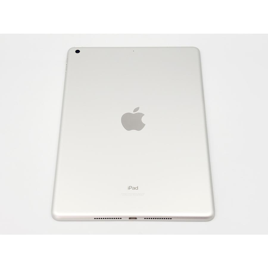 iPad 【あすつく、土日、祝日も発送】中古品【Bランク】iPad (第