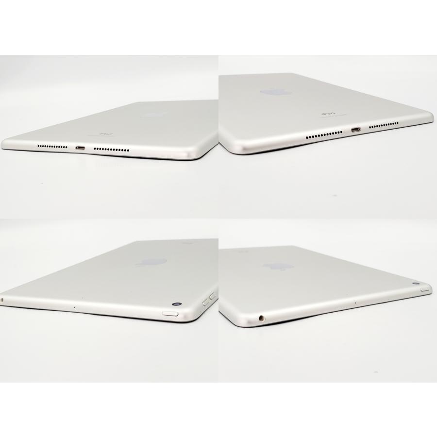 iPad 【あすつく、土日、祝日も発送】中古品【Bランク】iPad (第 iPad 【あすつく、土日、祝日も発送】中古品【Bランク】iPad (第