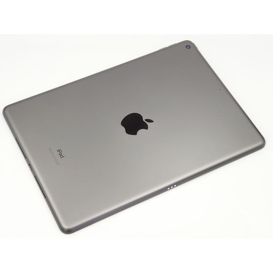 (第9世代) Wi-Fi 64GB スペースグレイ MK2K3J/A Apple A2602 2021年モデル 【精細】 10.2インチ #QQJ29HM64