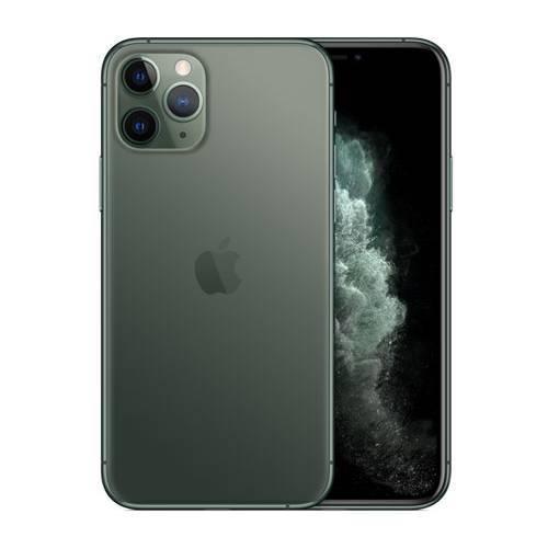 iPhone 11 Pro 【あすつく、土日、祝日発送】中古品【Aランク】SIM